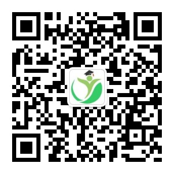 初二下历史早读晚诵本-阳春敏学网