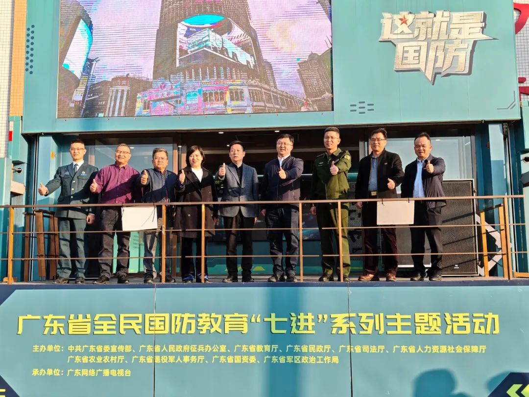 图片[10]-一中欢迎你 | 阳春市第一中学2025招生简章-阳春敏学网