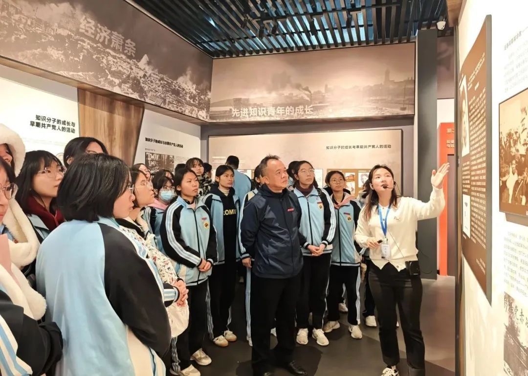 图片[15]-一中欢迎你 | 阳春市第一中学2025招生简章-阳春敏学网