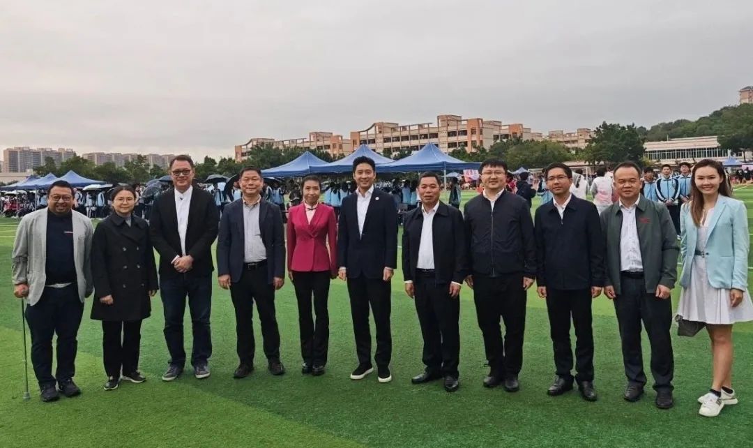 图片[9]-一中欢迎你 | 阳春市第一中学2025招生简章-阳春敏学网