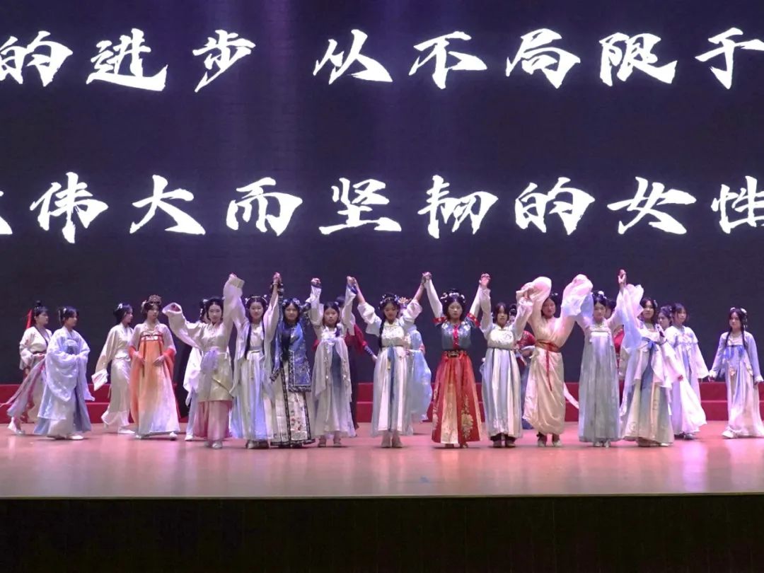 图片[30]-一中欢迎你 | 阳春市第一中学2025招生简章-阳春敏学网